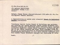 regeszta-354243-A-I-17 0000 01509r
